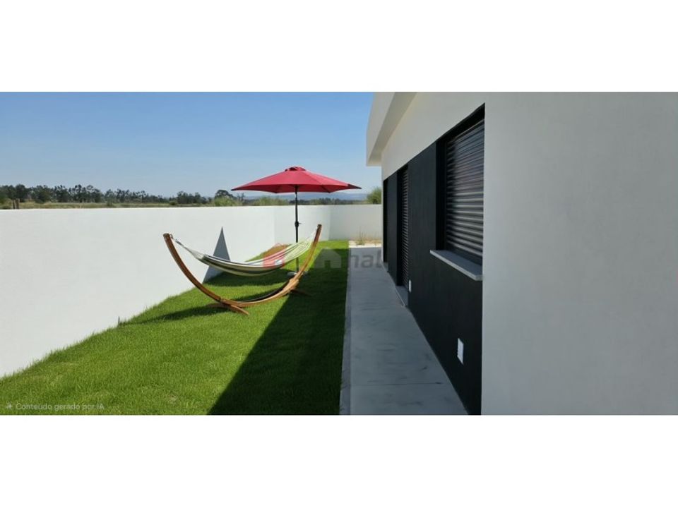 Villa i Quinta do Anjo, Setubal - foto 5