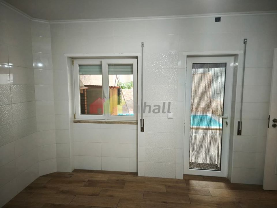 Villa i Alhos Vedros, Setubal - foto 5