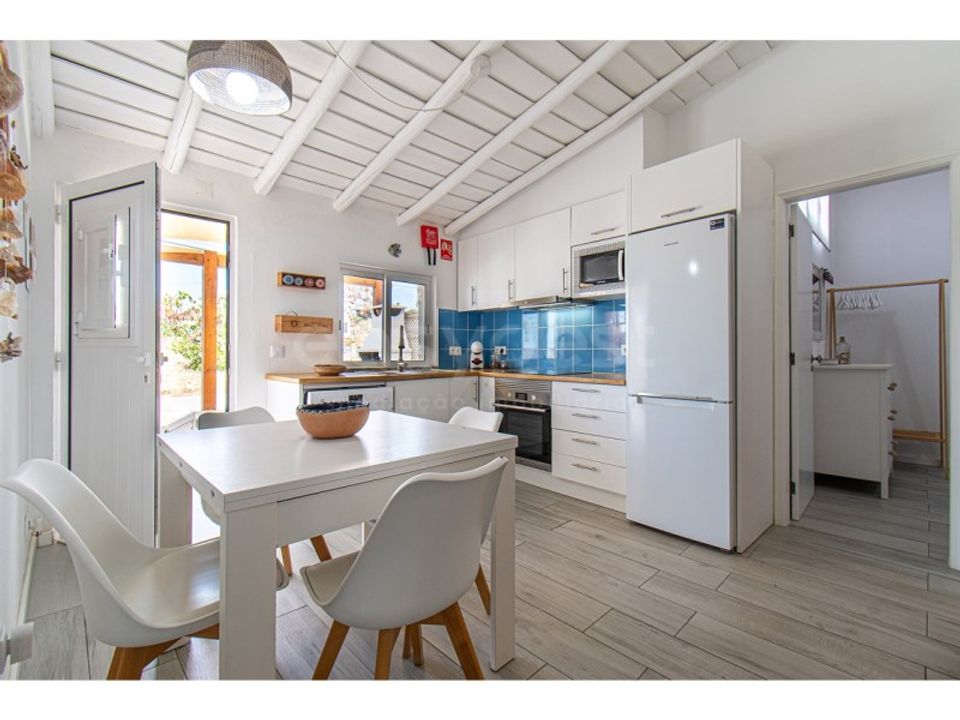 Villa i Castro Marim, Faro - foto 2