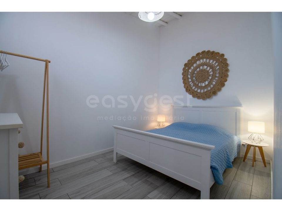 Villa i Castro Marim, Faro - foto 3