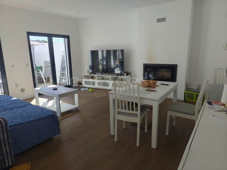 Villa i Sao Joao de Negrilhos, Beja - foto 3