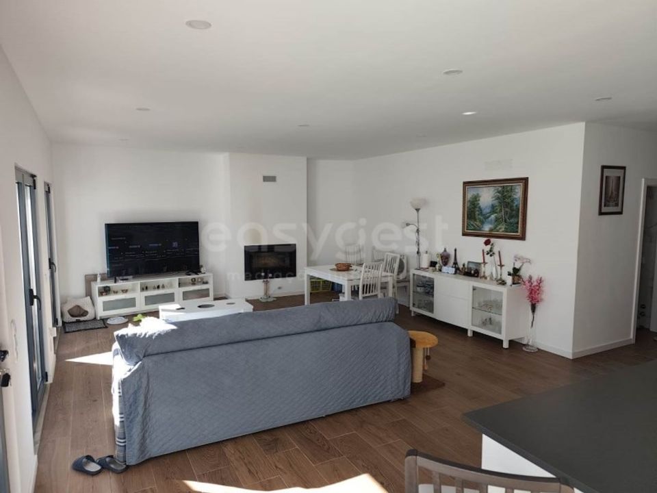 Villa i Sao Joao de Negrilhos, Beja - foto 4