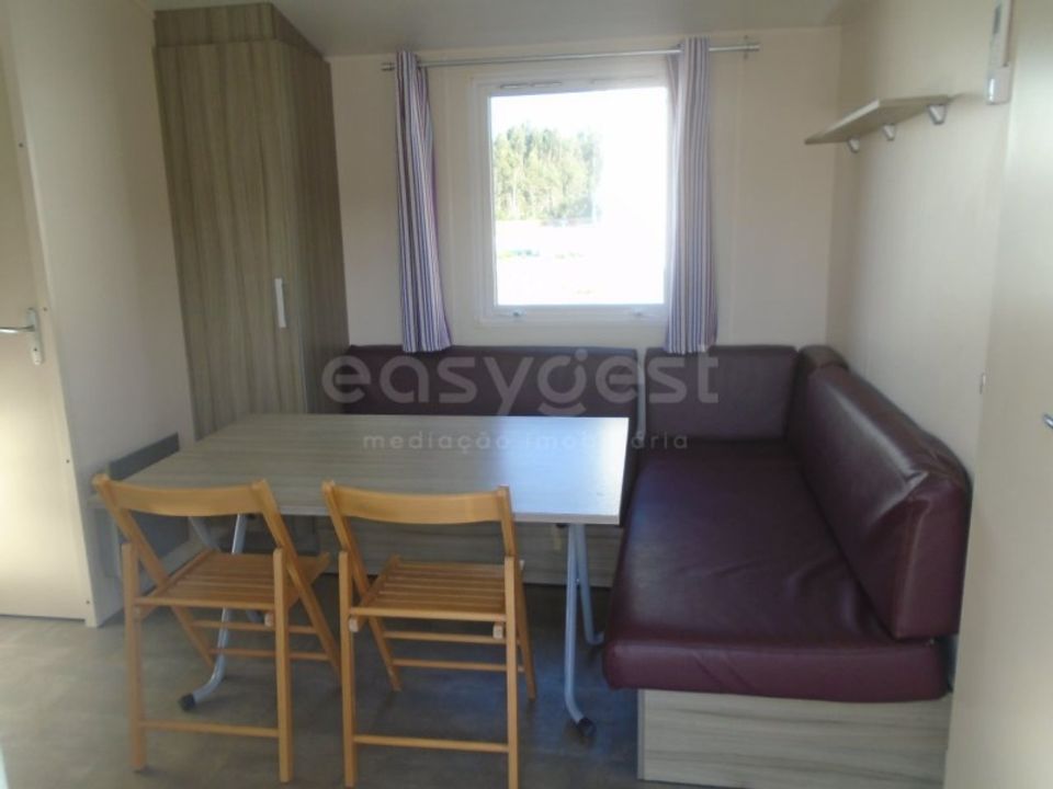Bungalow i Pataias, Leiria - foto 2