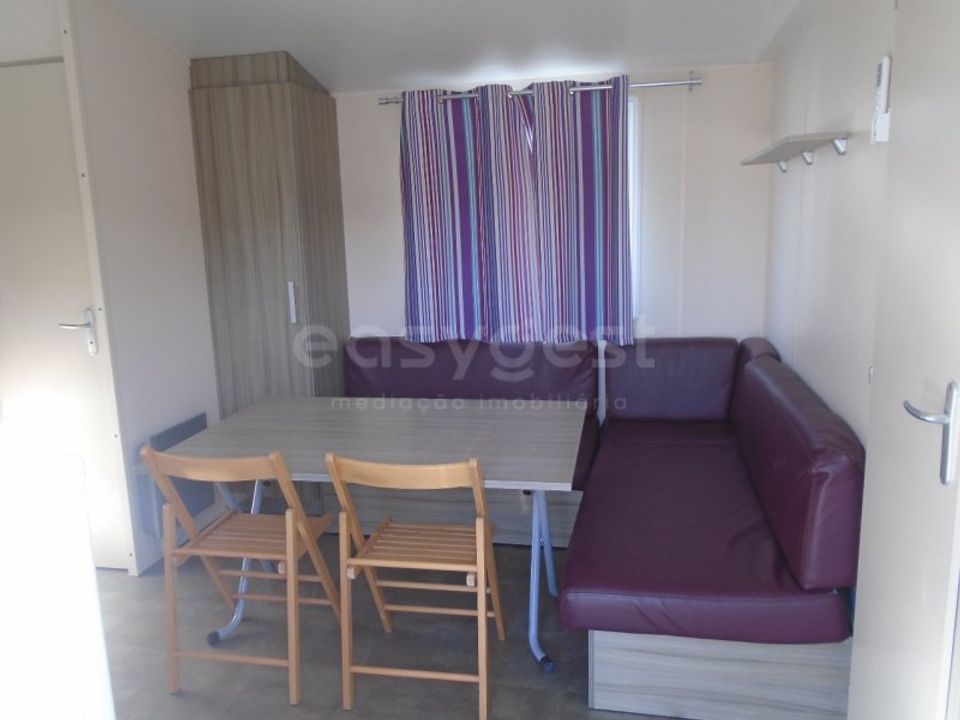Bungalow i Pataias, Leiria - foto 3