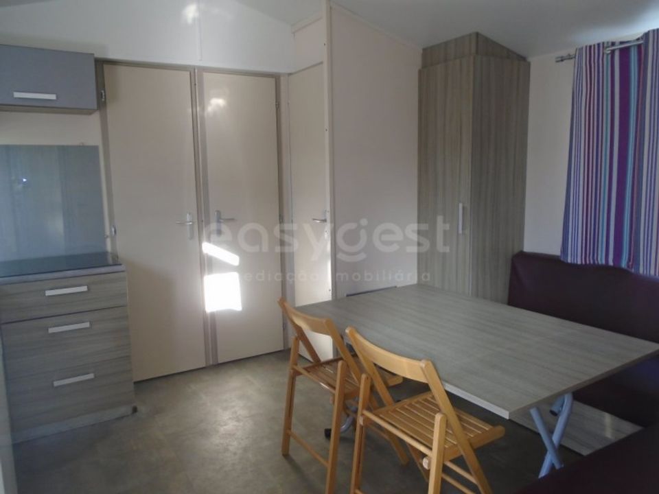 Bungalow i Pataias, Leiria - foto 4