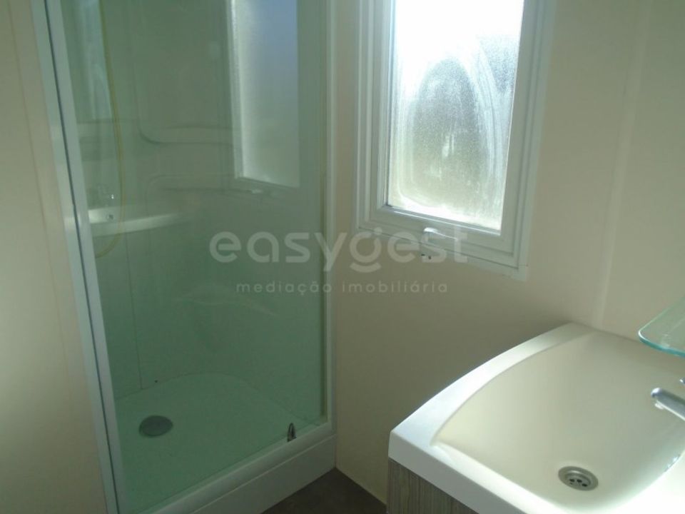 Bungalow i Pataias, Leiria - foto 5