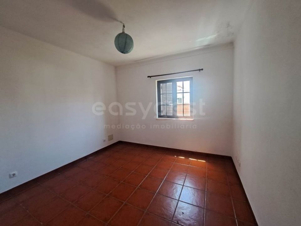Villa i Aldeia de Sao Luis, Beja - bilde 3