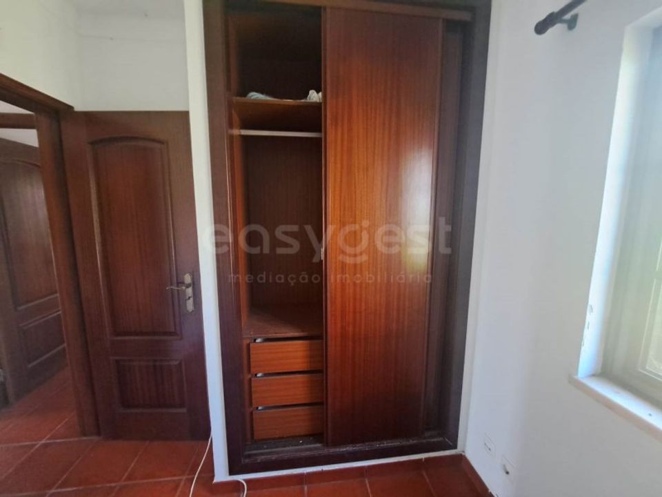 Villa i Aldeia de Sao Luis, Beja - bilde 5