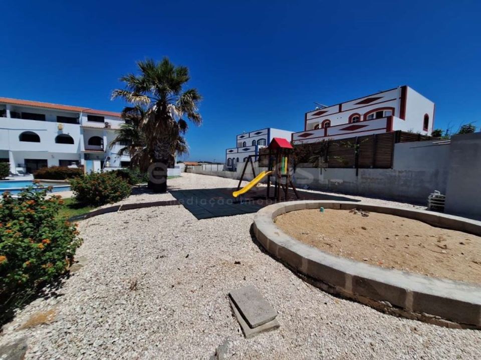 Lejlighed i Sagres, Faro - foto 4