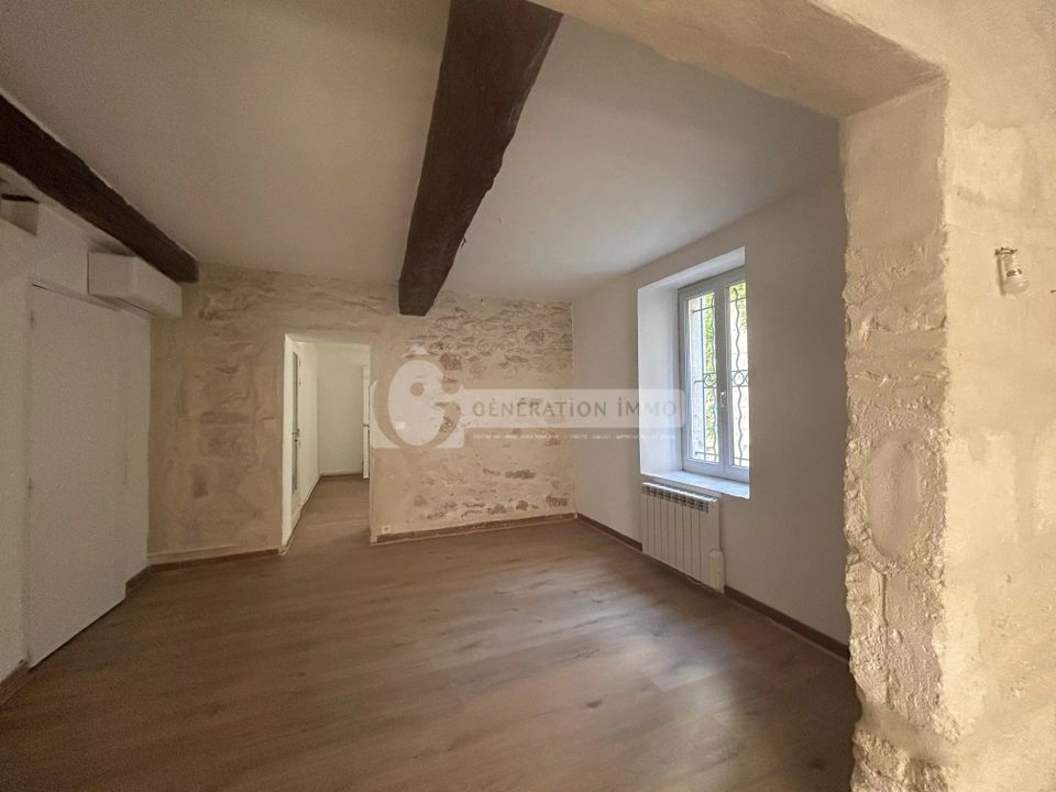 Landejendom i Fontvieille, Bouches-du-Rhone - foto 2