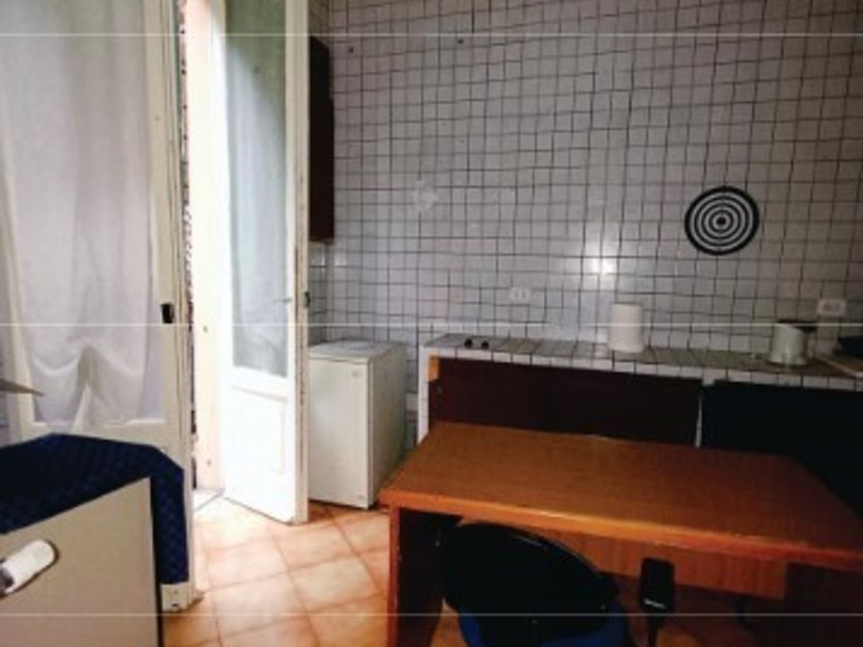 Apartament a Genoa, Genoa - foto 5