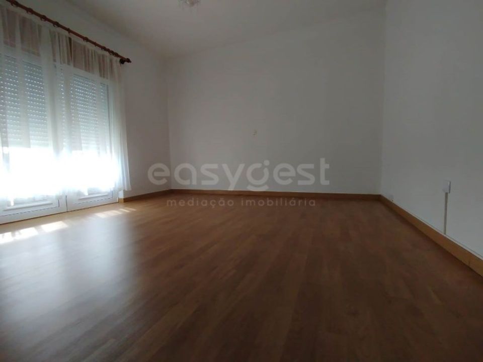 Villa in Bidoeira de Cima, Leiria - foto 5