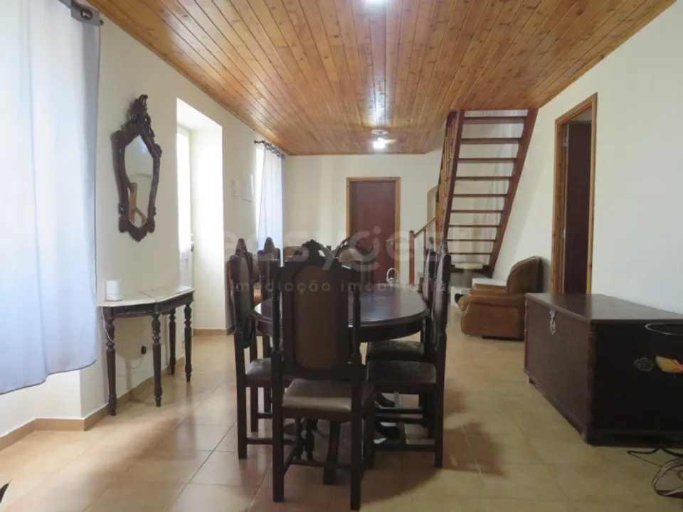 Villa en Pilar da bretanha, Sao Miguel - foto 4
