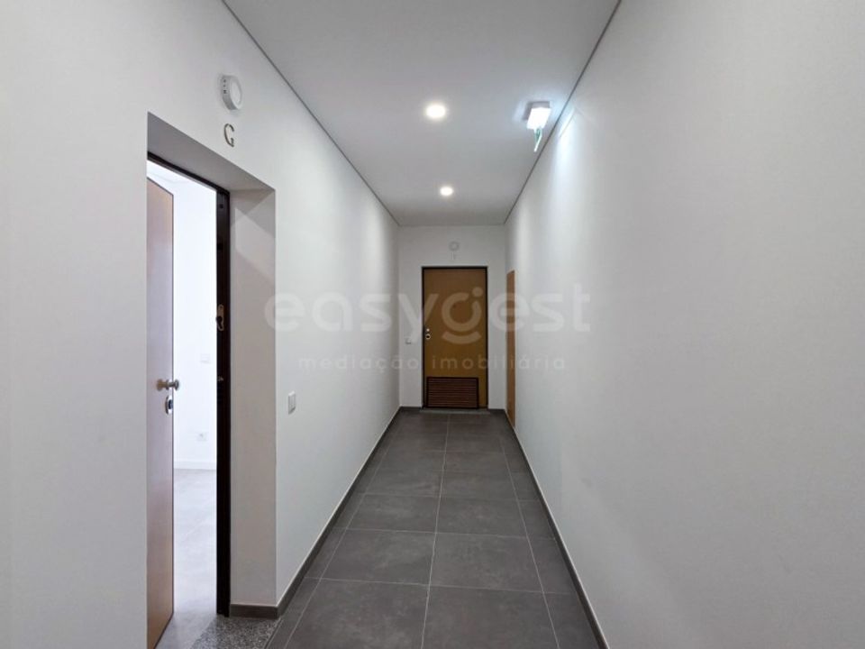Apartamento em Conceicao e Estoi, Faro - foto 2