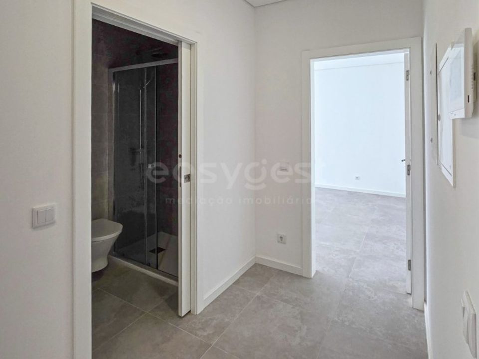 Apartamento em Conceicao e Estoi, Faro - foto 3