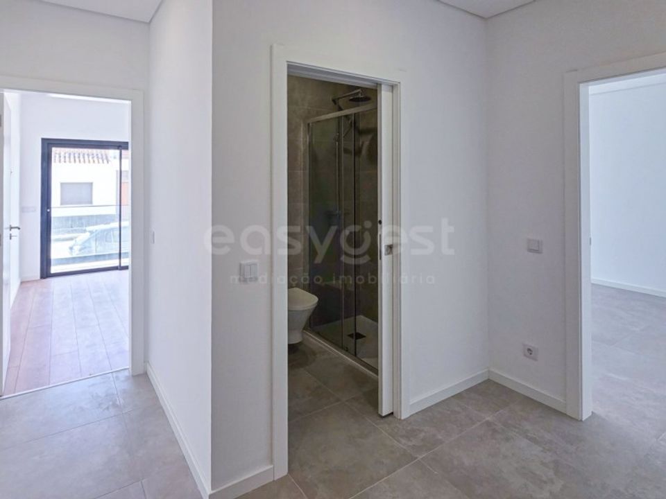 Apartamento em Conceicao e Estoi, Faro - foto 4