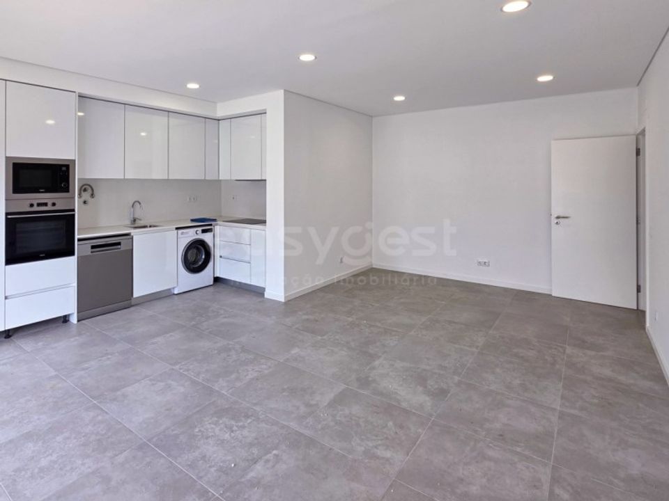 Apartamento em Conceicao e Estoi, Faro - foto 5