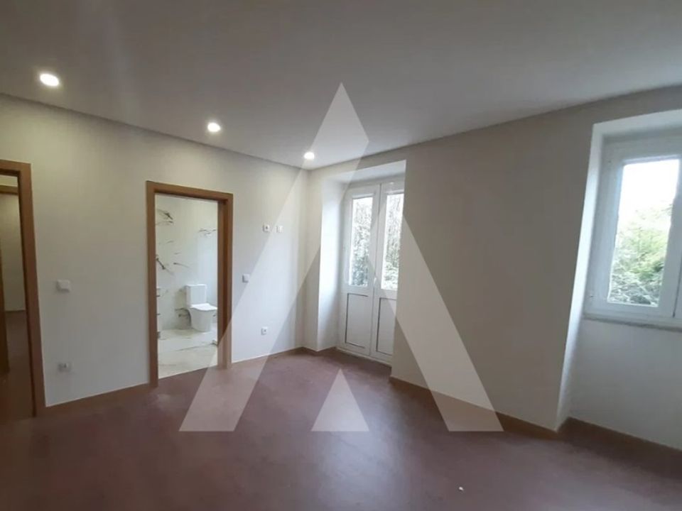 Villa i Oliveira de Azemeis, Aveiro - foto 1