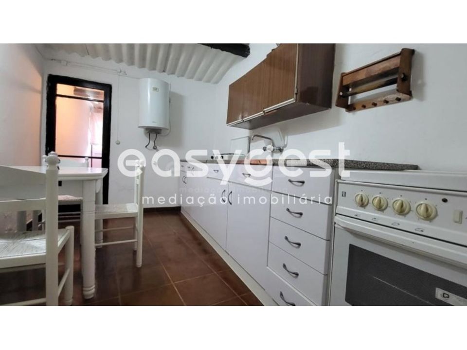 Villa i Alvito, Beja - bilde 4