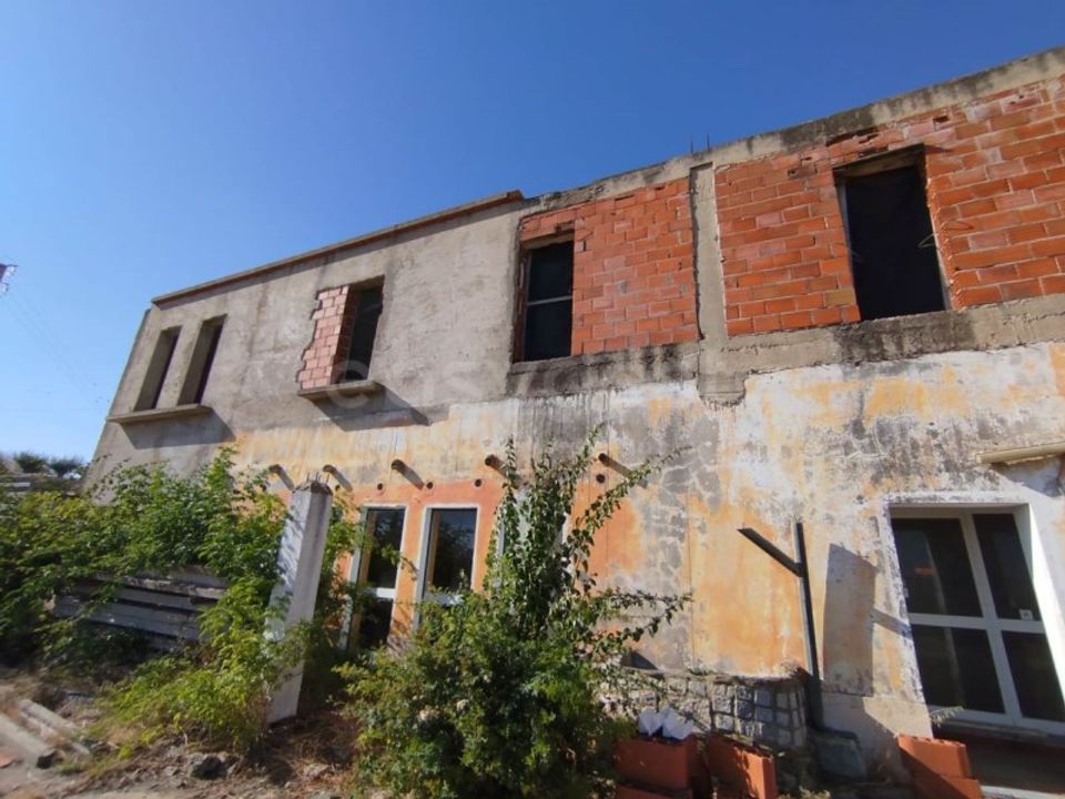 Erhvervsejendom i Vidigueira, Beja - foto 2