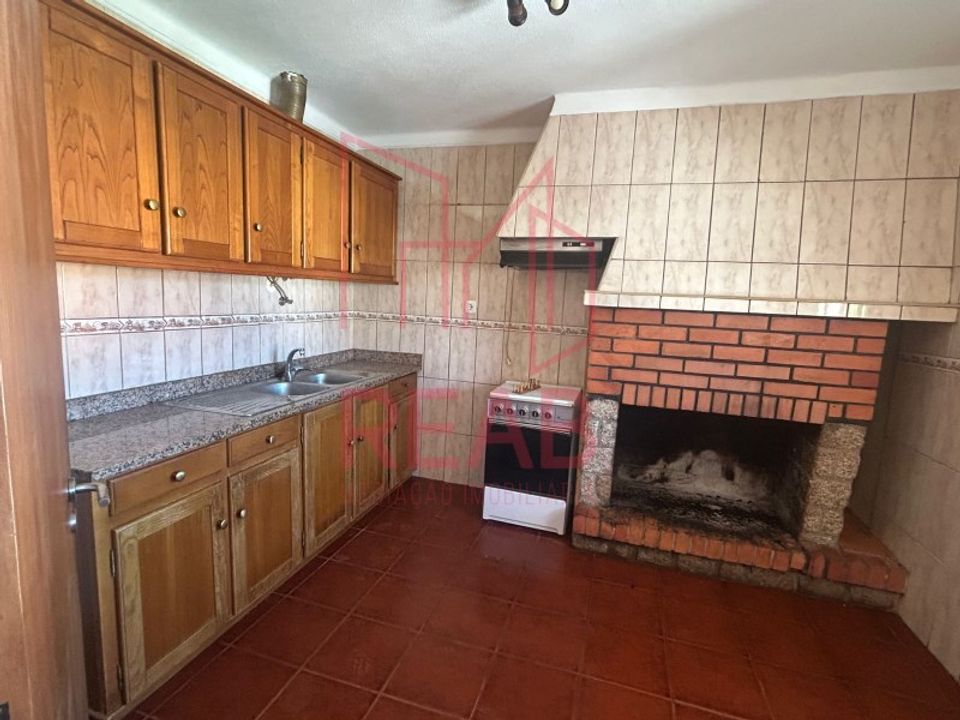 Villa in Aguiar da Beira, Guarda - photo 2