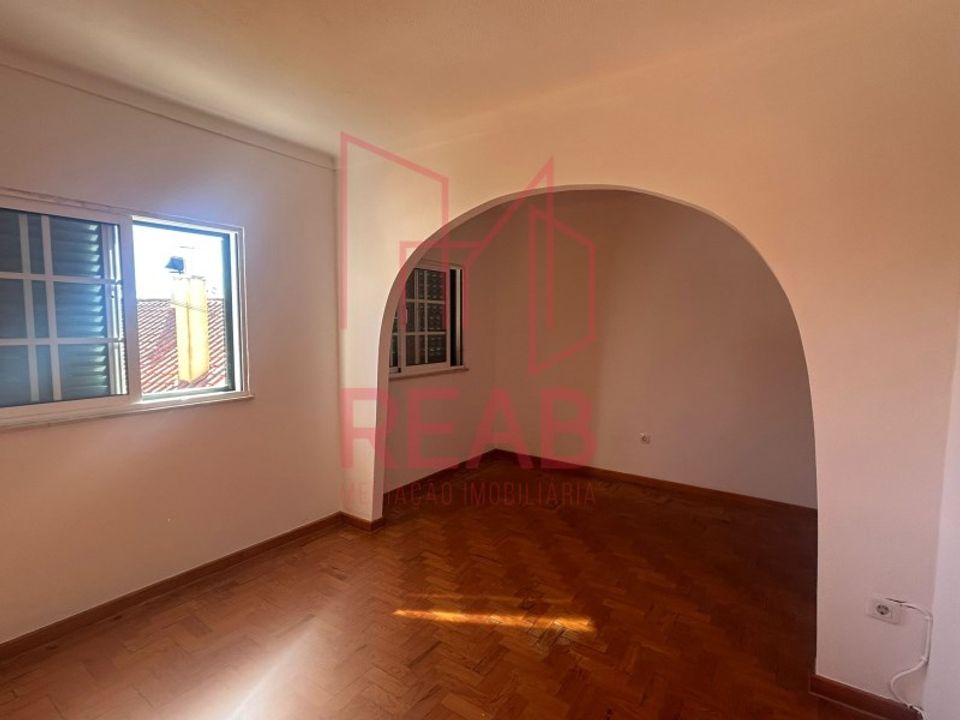 Villa in Aguiar da Beira, Guarda - photo 3