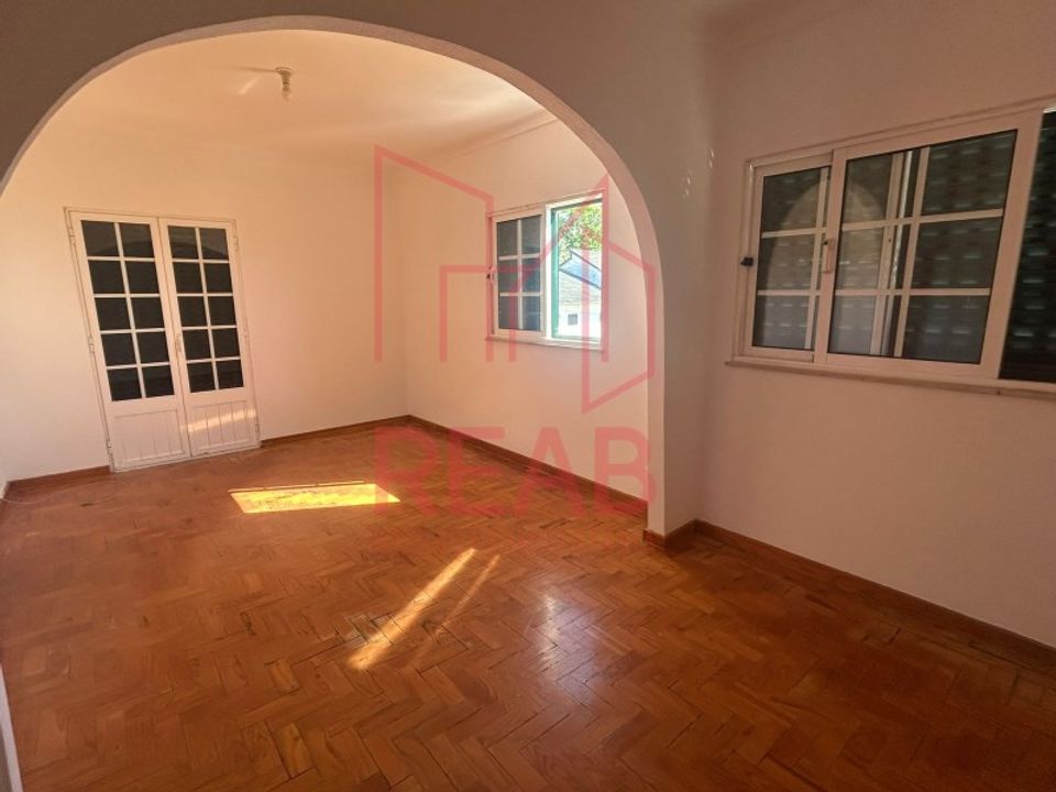 Villa in Aguiar da Beira, Guarda - photo 4