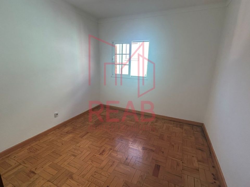 Villa in Aguiar da Beira, Guarda - photo 5