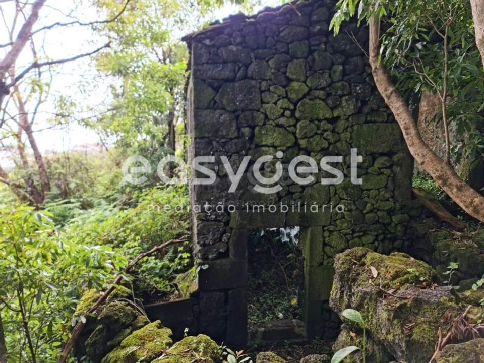 Villa i Cumeeira, Coimbra - foto 3