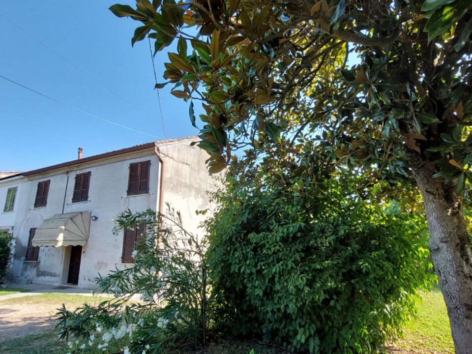 Haus in Masi, Padua - Foto 2