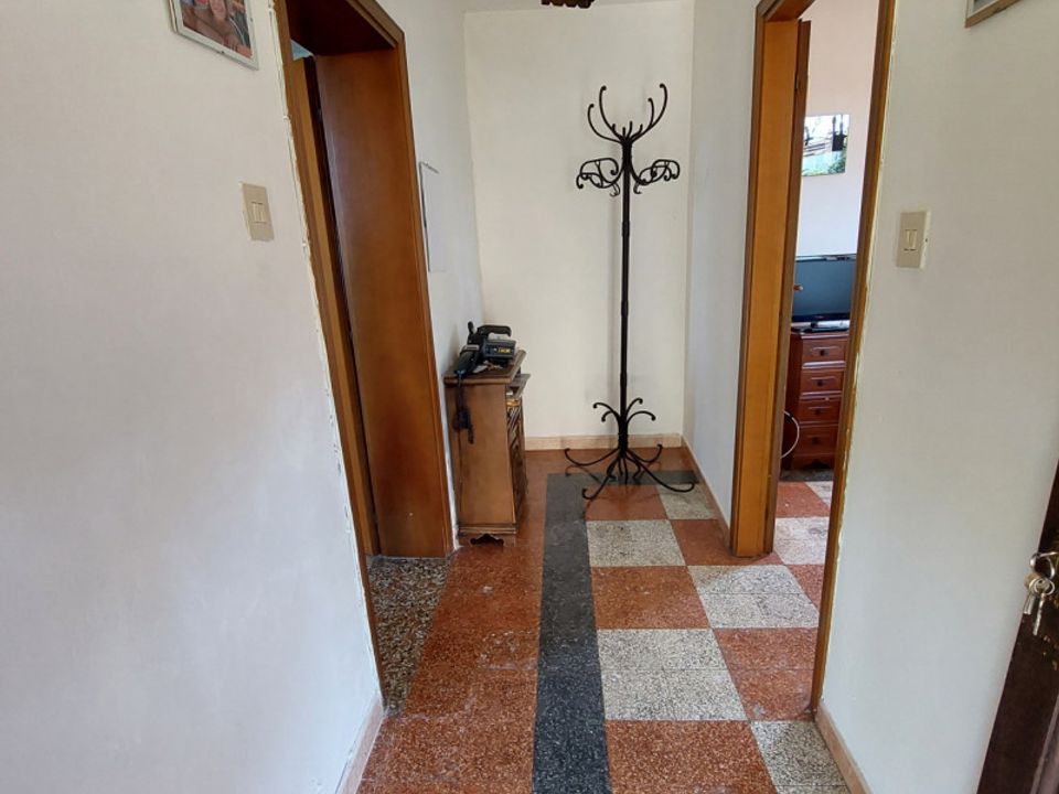 Haus in Masi, Padua - Foto 4