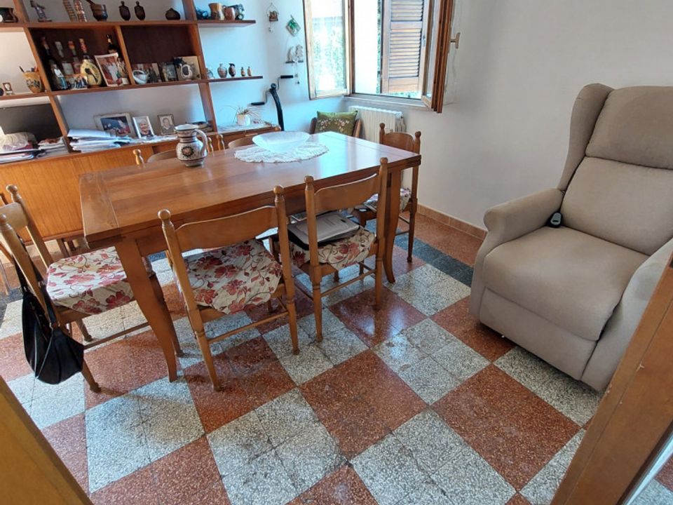 Haus in Masi, Padua - Foto 5
