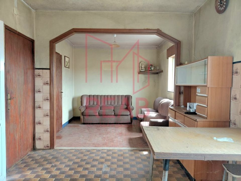 Villa in Eirado, Guarda - foto 4