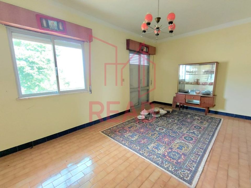 Villa in Eirado, Guarda - foto 5