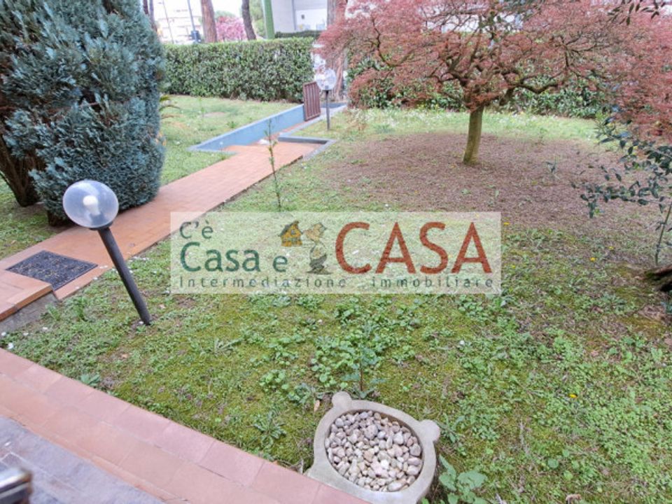 Leilighet i Abano Terme, Padua - bilde 2
