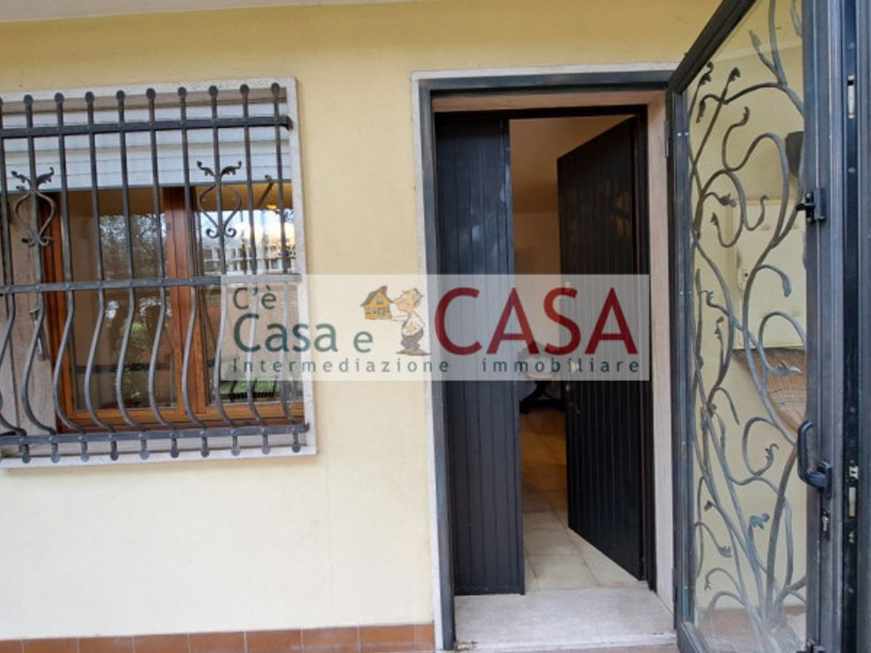 Leilighet i Abano Terme, Padua - bilde 3