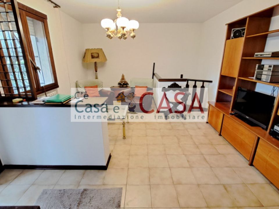 Leilighet i Abano Terme, Padua - bilde 5