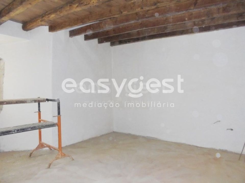 Appartement in Tomar, Santarem - foto 2