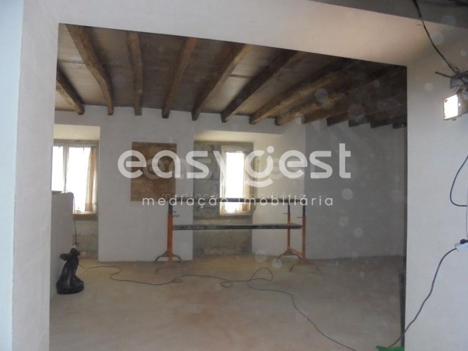 Appartement in Tomar, Santarem - foto 3