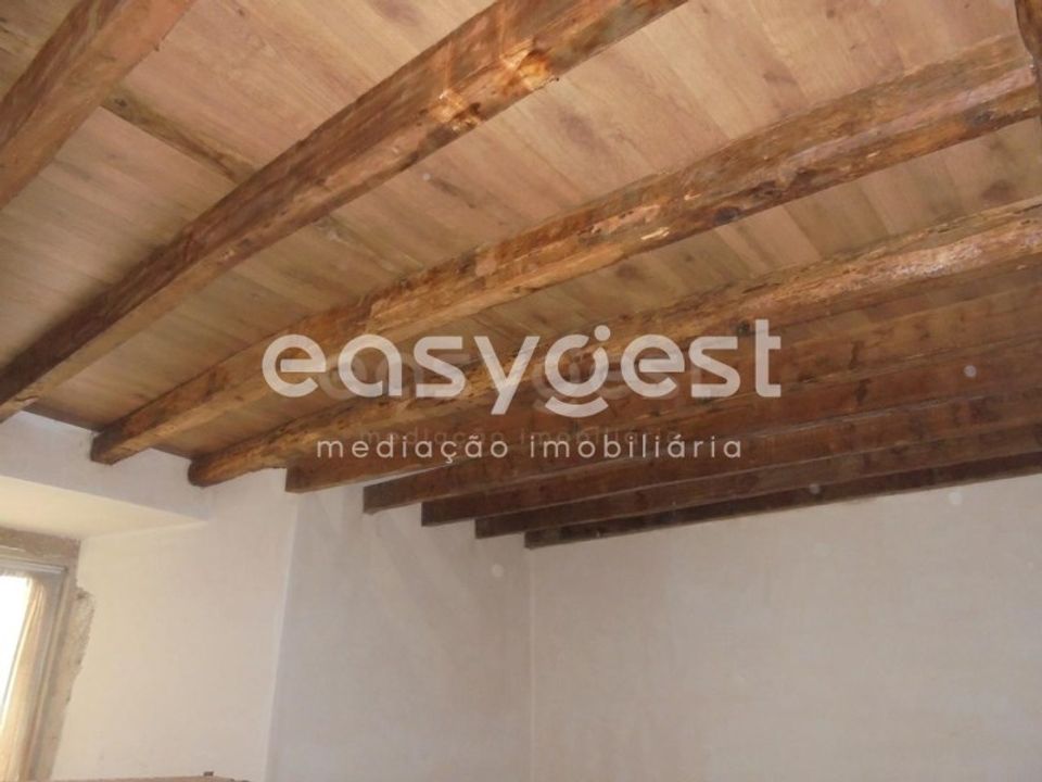 Appartement in Tomar, Santarem - foto 4