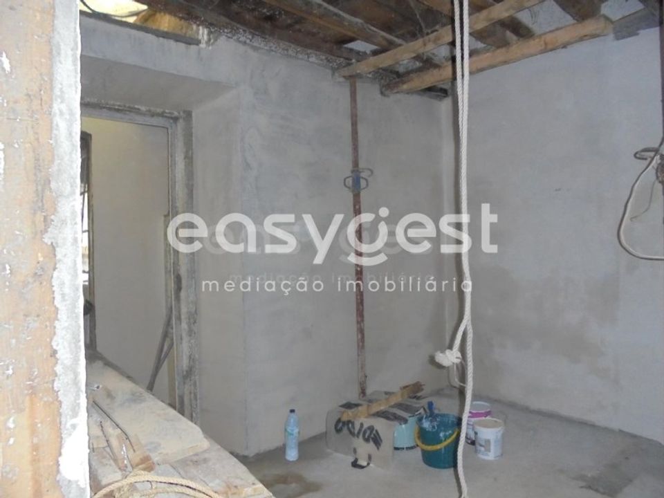 Appartement in Tomar, Santarem - foto 5