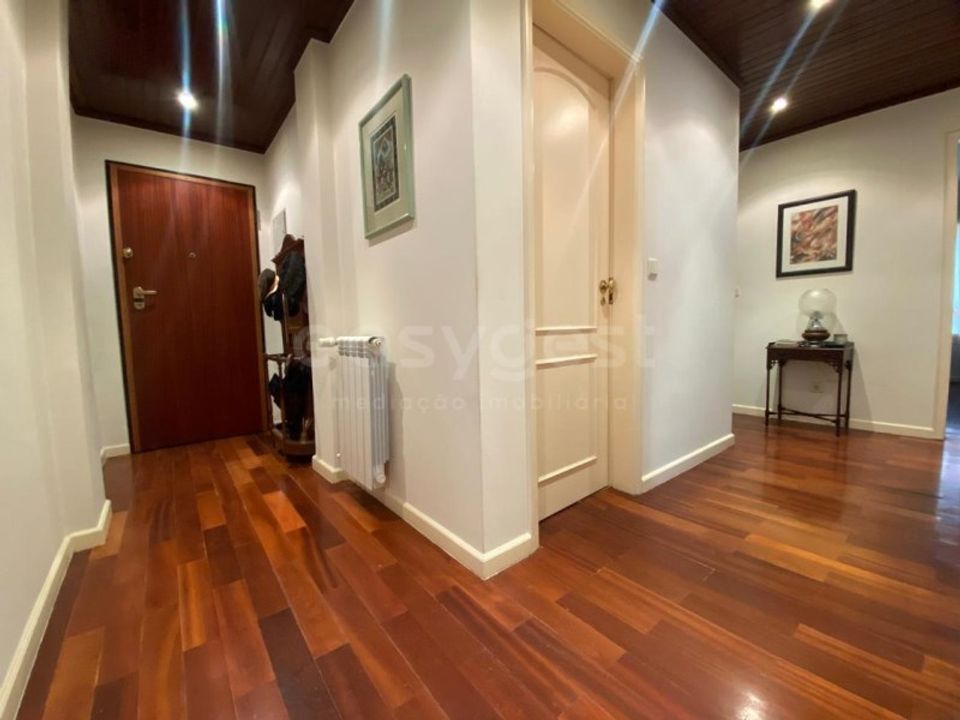 Apartment in Coimbra, Coimbra - photo 2