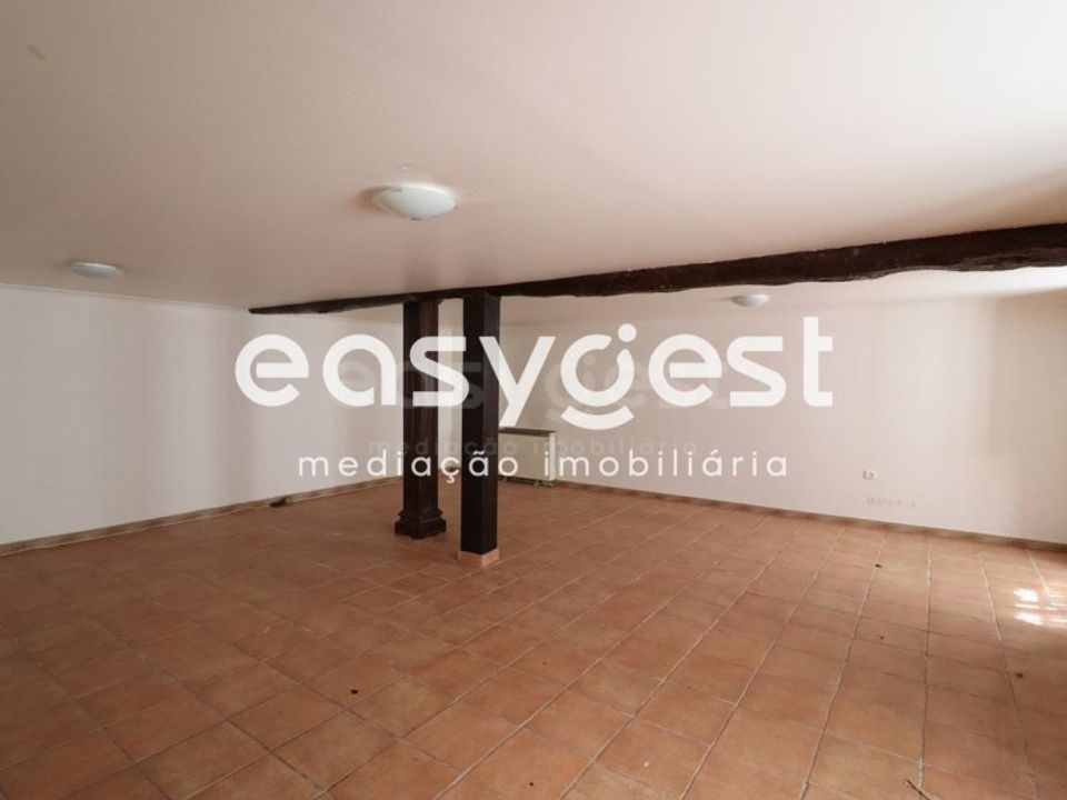 Villa in Abrunheira, Lisbon - foto 2
