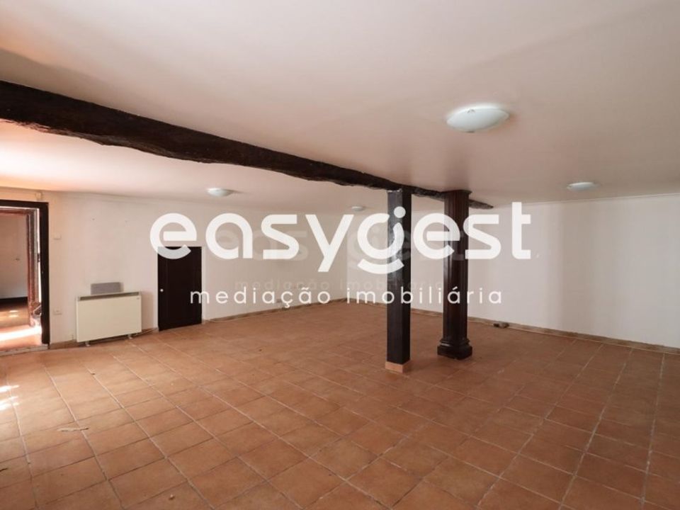 Villa in Abrunheira, Lisbon - foto 3