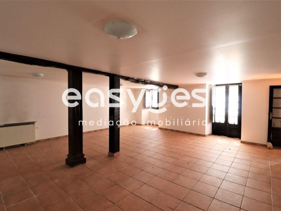 Villa in Abrunheira, Lisbon - foto 4