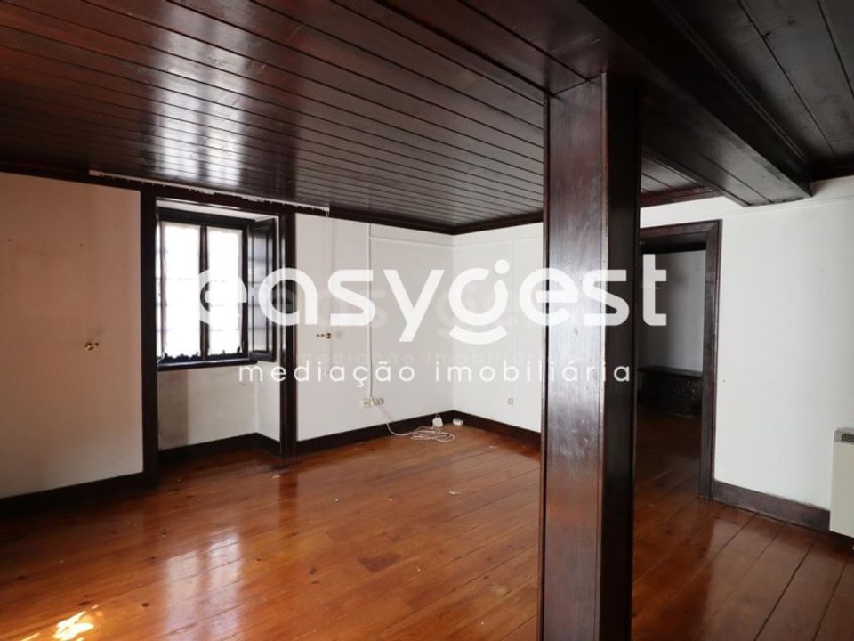 Villa in Abrunheira, Lisbon - foto 5
