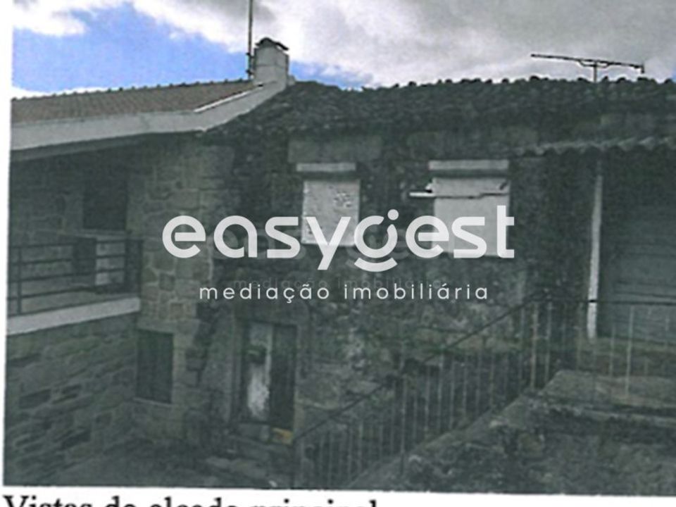 Villa i Seia, Guarda - foto 2