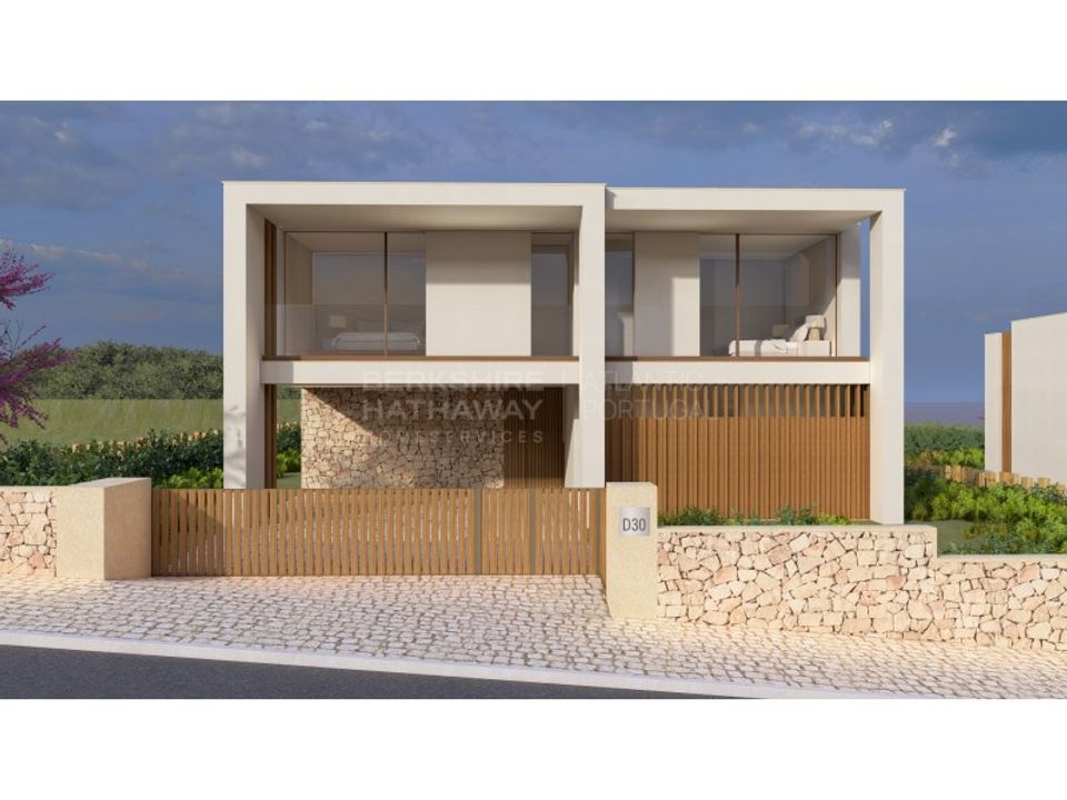 Villa a Vau, Leiria - foto 5