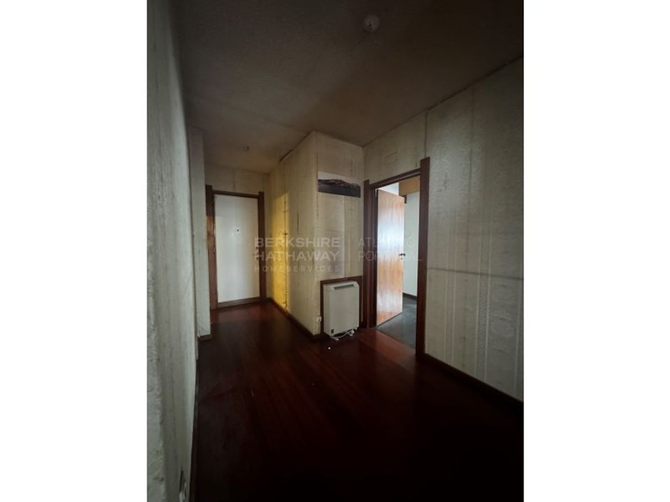 Lejlighed i Senhora da Hora, Porto - foto 2