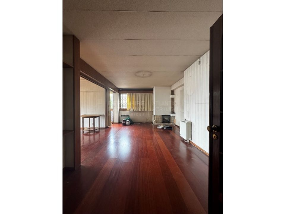 Lejlighed i Senhora da Hora, Porto - foto 4